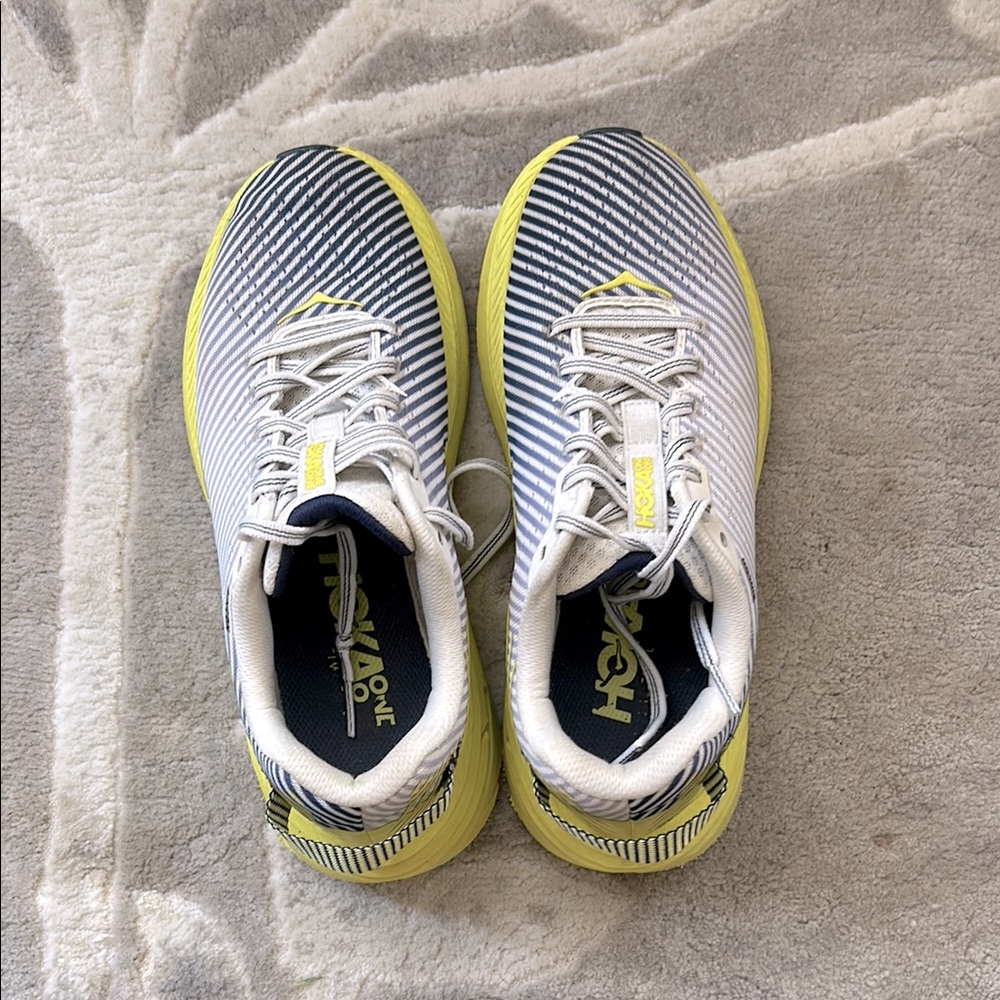 Hoka One One Rincon